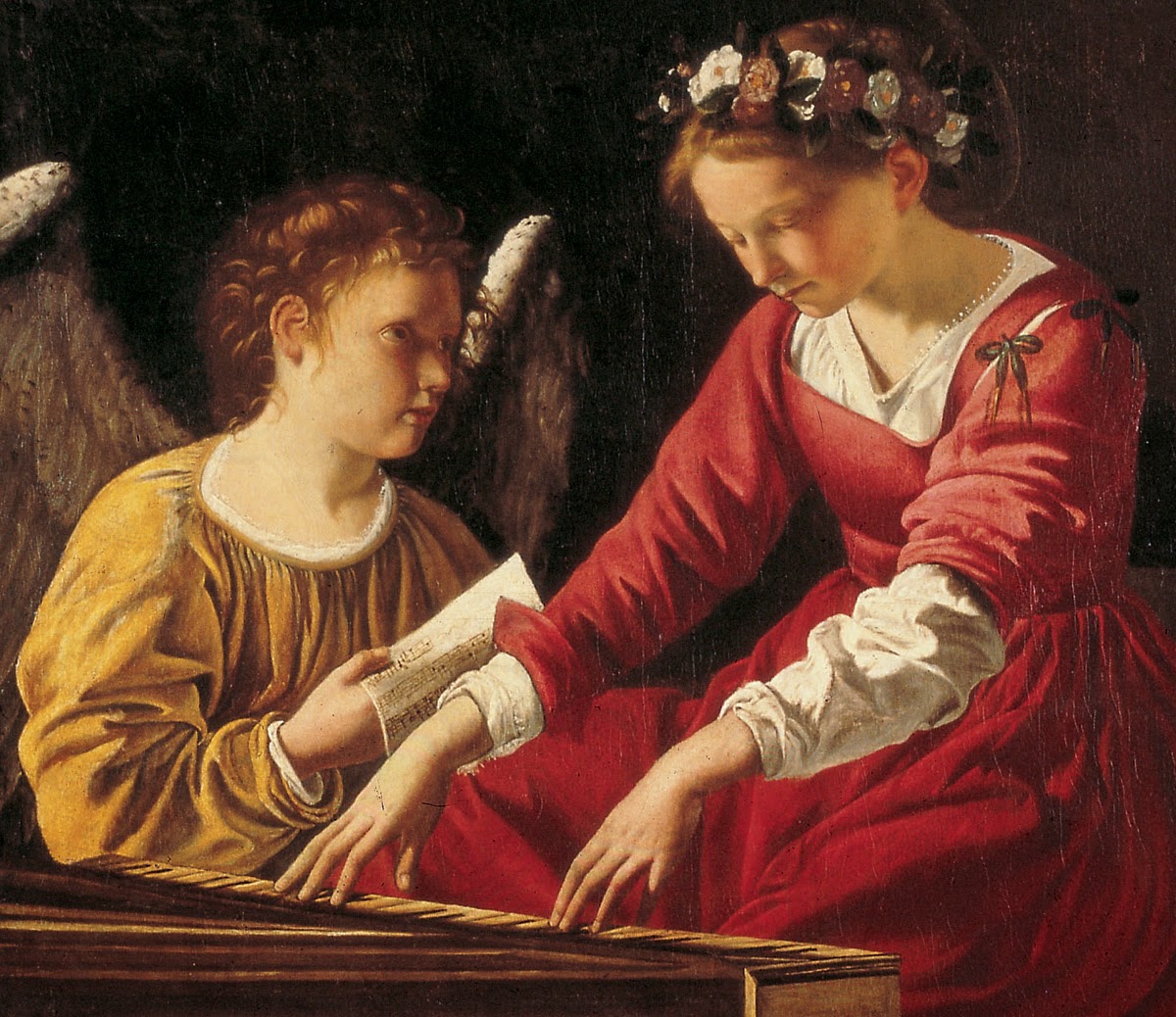 Orazio+Gentileschi-1563-1639 (39).jpg